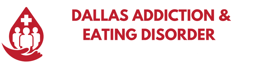 Dallas Addiction Treatment Services Directory